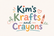 Kim's Krafts and Crayons - Home